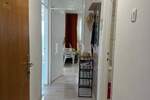 Dvosoban stan, Senj, prodaja, 110000 €, 33 m2