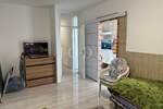 Dvosoban stan, Senj, prodaja, 110000 €, 33 m2