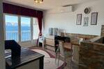 Trosoban stan, Senj, prodaja, 165000 €, 65 m2