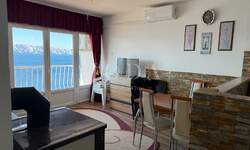 Trosoban stan, Senj, prodaja, 165000 €, 65 m2