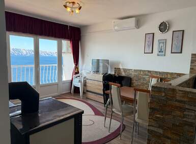 Trosoban stan, Senj, prodaja, 165000 €, 65 m2
