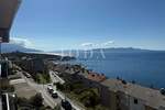 Trosoban stan, Senj, prodaja, 165000 €, 65 m2