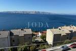 Trosoban stan, Senj, prodaja, 165000 €, 65 m2