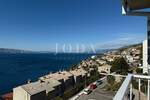Trosoban stan, Senj, prodaja, 165000 €, 65 m2