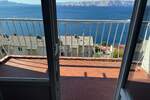 Trosoban stan, Senj, prodaja, 165000 €, 65 m2