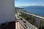 Trosoban stan, Senj, prodaja, 165000 €, 65 m2