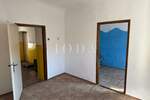 Dvosoban stan, Senj, prodaja, 98000 €, 50 m2
