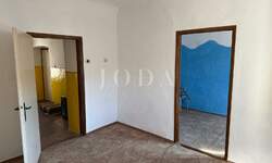 Dvosoban stan, Senj, prodaja, 98000 €, 50 m2