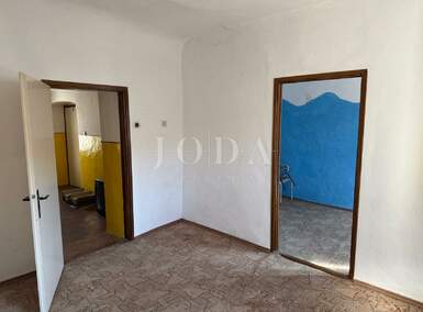 Dvosoban stan, Senj, prodaja, 98000 €, 50 m2