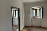 Dvosoban stan, Senj, prodaja, 98000 €, 50 m2