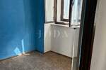 Dvosoban stan, Senj, prodaja, 98000 €, 50 m2