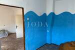Dvosoban stan, Senj, prodaja, 98000 €, 50 m2
