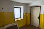Dvosoban stan, Senj, prodaja, 98000 €, 50 m2