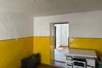 Dvosoban stan, Senj, prodaja, 98000 €, 50 m2