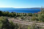 Zemljiste, Crikvenica, prodaja, 180000 €, 493 m2