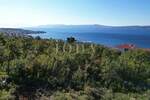 Zemljiste, Crikvenica, prodaja, 180000 €, 493 m2