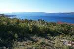 Zemljiste, Crikvenica, prodaja, 180000 €, 493 m2