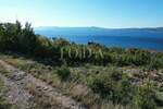 Zemljiste, Crikvenica, prodaja, 180000 €, 493 m2