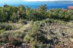 Zemljiste, Crikvenica, prodaja, 180000 €, 493 m2