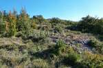 Zemljiste, Crikvenica, prodaja, 180000 €, 493 m2