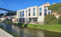 Dvosoban stan, Crikvenica, prodaja, 189376 €, 29 m2