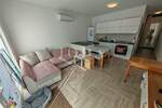 Trosoban stan, Crikvenica, Jadranovo, prodaja, 149000 €, 51 m2