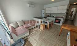 Trosoban stan, Crikvenica, Jadranovo, prodaja, 149000 €, 51 m2