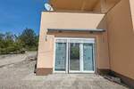 Trosoban stan, Crikvenica, Jadranovo, prodaja, 149000 €, 51 m2