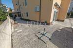 Trosoban stan, Crikvenica, Jadranovo, prodaja, 149000 €, 51 m2