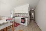 Trosoban stan, Crikvenica, Jadranovo, prodaja, 149000 €, 51 m2
