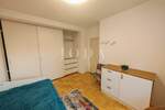 Trosoban stan, Crikvenica, Jadranovo, prodaja, 149000 €, 51 m2