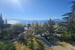 Trosoban stan, Kostrena, Kostrena Sveta Lucija, prodaja, 280000 €, 72 m2