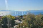 Trosoban stan, Kostrena, Kostrena Sveta Lucija, prodaja, 280000 €, 72 m2