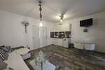 Dvosoban stan, Senj, prodaja, 139000 €, 36 m2