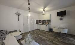 Dvosoban stan, Senj, prodaja, 139000 €, 36 m2