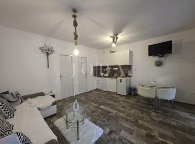 Dvosoban stan, Senj, prodaja, 139000 €, 36 m2