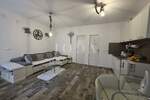 Dvosoban stan, Senj, prodaja, 139000 €, 36 m2