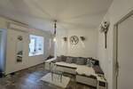 Dvosoban stan, Senj, prodaja, 139000 €, 36 m2