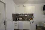 Dvosoban stan, Senj, prodaja, 139000 €, 36 m2