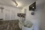 Dvosoban stan, Senj, prodaja, 139000 €, 36 m2
