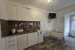 Dvosoban stan, Senj, prodaja, 139000 €, 36 m2