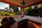 Kuca, Opatija, Opatija - Centar, najam, 4750 €, 312 m2