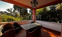 Kuca, Opatija, Opatija - Centar, najam, 4750 €, 312 m2