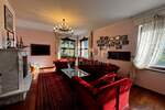 Kuca, Opatija, Opatija - Centar, najam, 4750 €, 312 m2