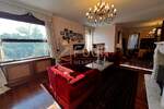 Kuca, Opatija, Opatija - Centar, najam, 4750 €, 312 m2