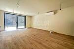 Dvosoban stan, Poreč, prodaja, 271000 €, 57 m2
