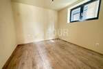 Dvosoban stan, Poreč, prodaja, 271000 €, 57 m2