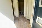 Dvosoban stan, Poreč, prodaja, 271000 €, 57 m2