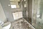 Dvosoban stan, Poreč, prodaja, 271000 €, 57 m2