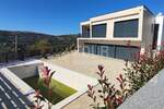 Kuca, Vinodol, Bribir, prodaja, 850000 €, 109 m2